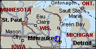 Overview Map